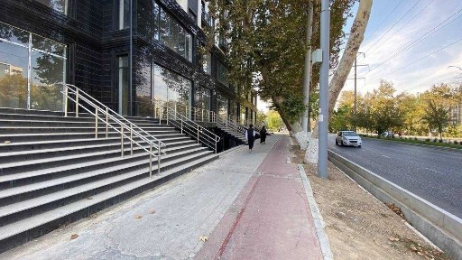 Ташкентская область, Ташкент, Алмазарский район