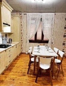 Самаркандская область, Самарканд