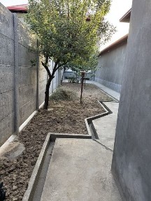 arenda uchastka hovli nazarbekda seh uchun ham beriladi