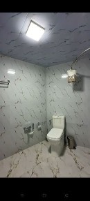 Назарбек мост битонка 3 сот 5 комн новый пустой