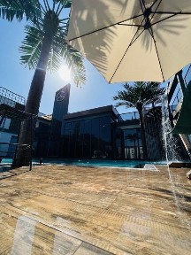 Ташкентская область, Чарвак