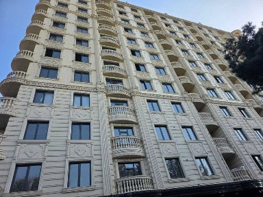 Андижанская область, Андижан