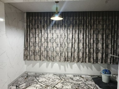 Продам квартиру, с хорошими соседямии