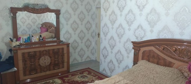 3 хонади кв соталади. OLX да номер колдиринг кунгирок киламан