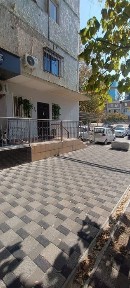 Ташкентская область, Ташкент, Юнусабадский район