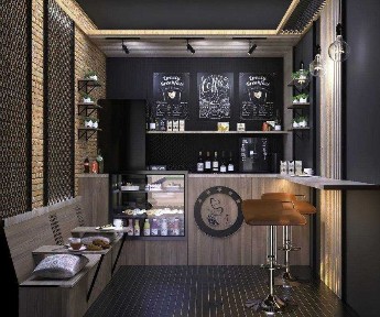 Ташкентская область, Ташкент, Мирабадский район