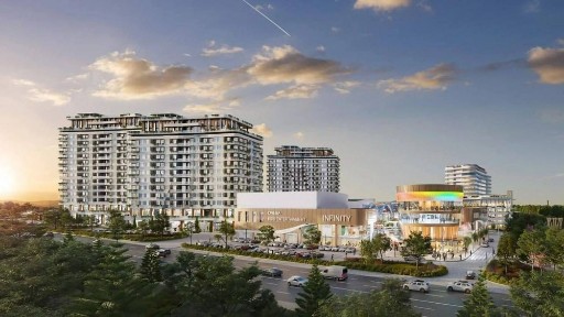 Ташкентская область, Ташкент, Яшнабадский район