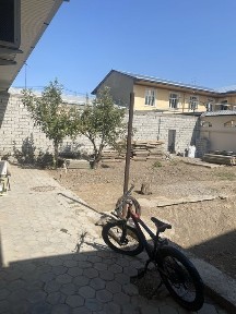 Ташкентская область, Ташкент, Яшнабадский район