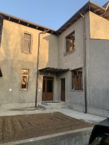 Ташкентская область, Ташкент, Мирзо-Улугбекский район