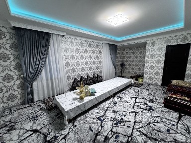 Ташкентская область, Чирчик