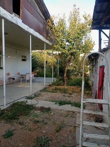 Ташкентская область, Ташкент, Мирзо-Улугбекский район