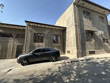 Ташкентская область, Ташкент, Мирзо-Улугбекский район