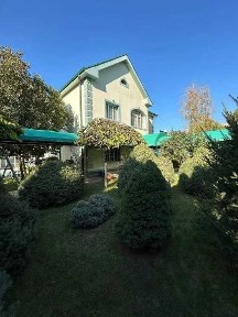 Ташкентская область, Ташкент, Мирзо-Улугбекский район