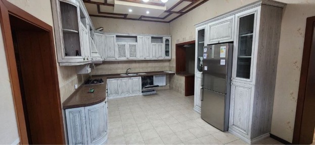 Ташкентская область, Ташкент, Алмазарский район