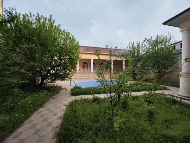 Ташкентская область, Ташкент, Мирзо-Улугбекский район