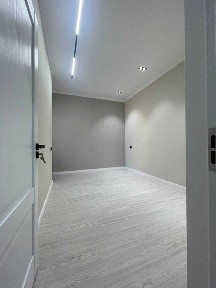 Ташкентская область, Ташкент, Яшнабадский район