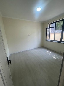 Ташкентская область, Ташкент, Мирабадский район