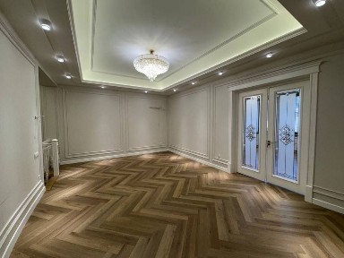 Ташкентская область, Ташкент, Шайхантахурский район