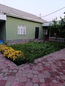 Ташкентская область, Чирчик