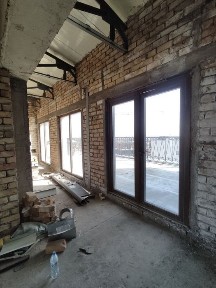 Ташкентская область, Ташкент, Яшнабадский район