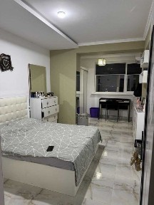 Центр, Метро Космонавтов, 3х комнатная, 94кв/м. ЕвроРемонт с мебелью