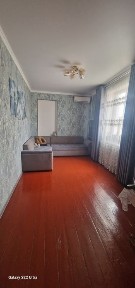 Ташкентская область, Ташкент, Яшнабадский район