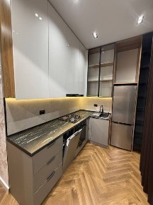 Ташкентская область, Ташкент, Мирабадский район