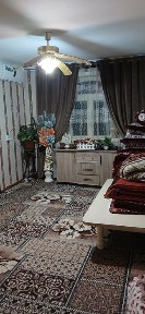 Ташкентская область, Чирчик