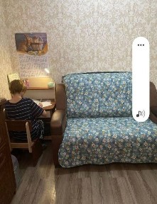 Ташкентская область, Ташкент, Чиланзарский район