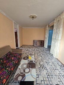 Фрунзенский ижара 2-хона