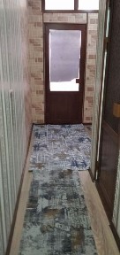 Навоийская область, Навои