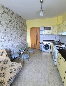 Ташкентская область, Ташкент, Мирзо-Улугбекский район