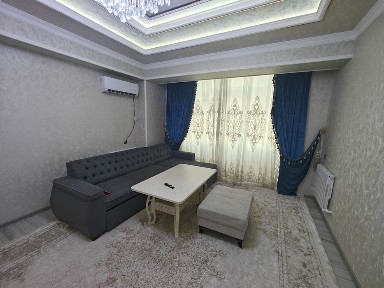 Срочно Аренда 3х Кокча Дарваза 2 Санузел