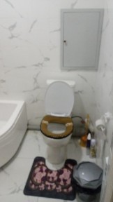 Ташкентская область, Ташкент, Сергелийский район