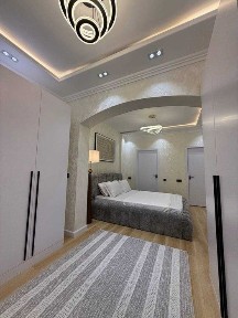 Ташкентская область, Ташкент, Мирабадский район