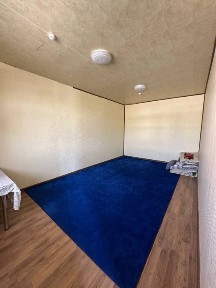 Ташкентская область, Ташкент, Сергелийский район