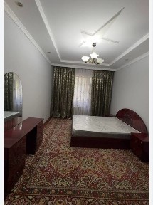 Аренда Юнусобод 15 Туркистон метро Мегаплет Ахмад Дониш атрофи