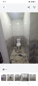 Ташкентская область, Эшангузар