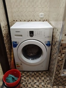 Ташкентская область, Ташкент, Мирзо-Улугбекский район