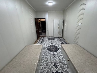 Ташкентская область, Ташкент, Юнусабадский район