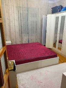 Ташкентская область, Ташкент, Сергелийский район