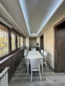 Ташкентская область, Ташкент, Мирзо-Улугбекский район