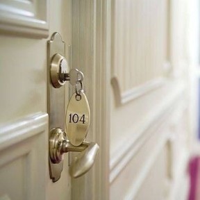 Ташкентская область, Ташкент, Яккасарайский район