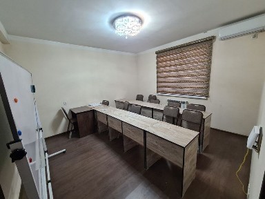 Ташкентская область, Ташкент, Сергелийский район