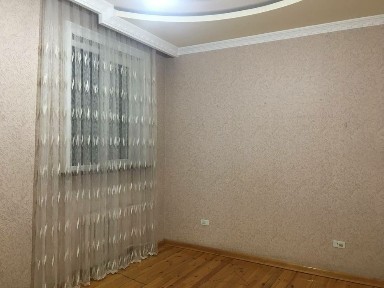 Ташкентская область, Ташкент, Яккасарайский район