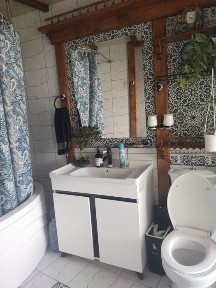 Ташкентская область, Ташкент, Яшнабадский район