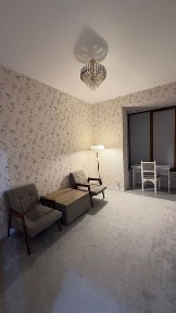 Бухарская область, Бухара