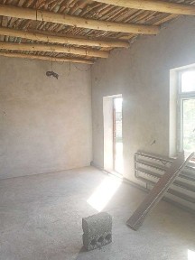 Продается участок