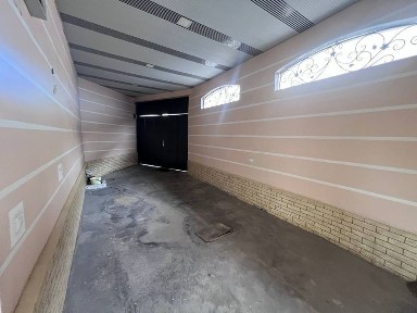 Ташкентская область, Ташкент, Учтепинский район