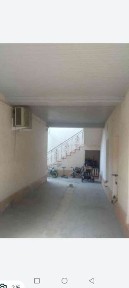 Ташкентская область, Ташкент, Алмазарский район